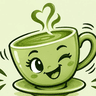 Quali Tea Time